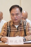 执行会长 柳建华