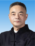 执行会长 浦坚