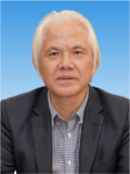 副会长 陈水仁